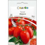 Томат Маруся /0,2 г/ *Садыба*