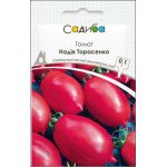 Томат Надежда Тарасенко /0,1 г/ *Садыба*
