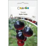 Томат Найт рейн /0,1 г/ *Садыба*