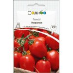 Томат Новичок /0,2 г/ *Садыба*