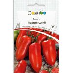 Томат Перцевидный /0,1 г/ *Садыба*