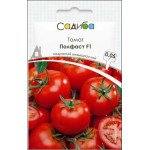 Томат Полфаст F1 /0,05 г/ *Садиба*