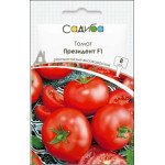 Томат Президент F1 /8 семян/ *Садыба*