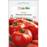 Томат Райское наслаждение /0,1 г/ *Садыба*