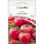 Томат Рання любов /0,1 г/ *Садиба*