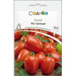 Томат Рио Гранде /0,5 г/ *Садыба*