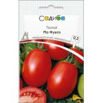 Томат Ріо Фуєго /0,2 г/ *Садиба*