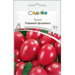 Томат Рожевий Фламінго /0,1 г/ *Садиба*