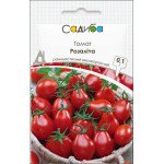 Томат Розалита /0,1 г/ *Садыба*
