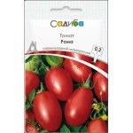 Томат Рома /0,2 г/ *Садиба*