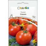 Томат Санька /0,3 г/ *Садиба*