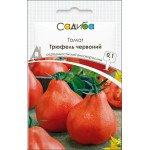 Томат Трюфель червоний /0,1 г/ *Садиба*
