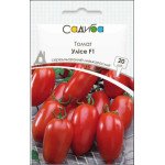 Томат Улиссе F1 /20 семян/ *Садыба*