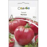 Томат Фатіма /0,1 г/ *Садиба*