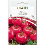 Томат Хапінет F1 /10 насінин/ *Садиба*