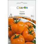 Томат Хурма /0,1 г/ *Садыба*