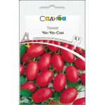 Томат Чіо-Чіо-Сан /0,1 г/ *Садиба*