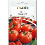 Томат Щедрик F1 /10 насінин/ *Садиба*