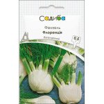 Фенхель Флоренция /0,5 г/ *Садыба*