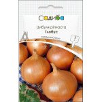 Лук Глобус /1 г/ *Садыба*