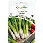 Лук на перо Параде /200 семян/ *Садыба*