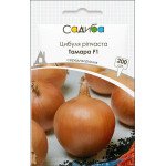 Лук Тамара F1 /200 семян/ *Садыба*