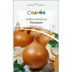 Лук Халцедон /1 г/ *Садыба*