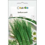 Цибуля Шніт /1 г/ *Садиба*