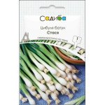 Лук-батун Стася /1 г/ *Садыба*