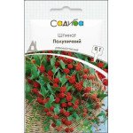 Шпинат Земляничный /0,1 г/ *Садыба*