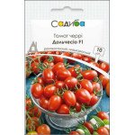 Томат Дольчесіо F1 /10 насінин/ *Садиба*