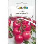 Томат Пінк Імпрешн F1 /5 насінин/ *Садиба*