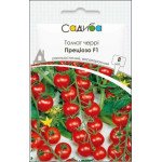 Томат Преціозо F1 /8 насінин/ *Садиба*