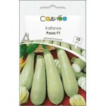 Кабачок Рана F1 /10 насінин/ *Садиба*
