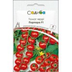 Томат Порпора F1 /5 насінин/ *Садиба*
