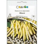 Фасоль Мишле /10 г/ *Садыба*