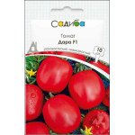 Томат Дара F1 /10 семян/ *Садыба*