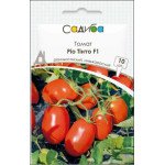 Томат Рио Тинто F1 /10 семян/ *Садыба*