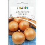 Цибуля Техас грано /1 г/ *Садиба*