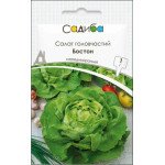 Салат Бостон /1 г/ *Садиба*