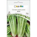 Сельдерей черешковый Юта /0,5 г/ *Садыба*