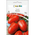 Томат Россол /0,5 г/ *Садыба*