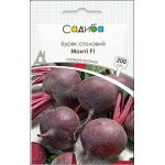 Свекла Монти F1 /200 семян/ *Садыба*