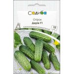 Огурец Дерия F1 /10 семян/ *Садыба*