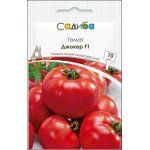 Томат Джокер F1 /10 семян/ *Садыба*