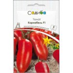 Томат Корнабель F1 /5 семян/ *Садыба*