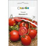 Томат Мамако F1 /15 семян/ *Садыба*