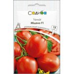 Томат Міцено F1 /15 насінин/ *Садиба*