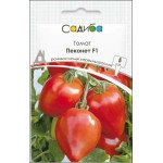 Томат Пеконет F1 /5 семян/ *Садыба*