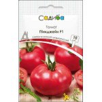 Томат Пинкджейн F1 /10 семян/ *Садыба*